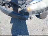 HONDA ACCORD 2.4 LX 1HGCP2F3XCA017099 снимка