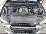 AUDI A6 3.0 PREMIUM WAUGGAFC1CN152679 снимка