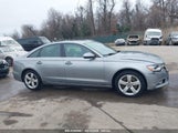 AUDI A6 3.0 PREMIUM WAUGGAFC1CN152679 снимка
