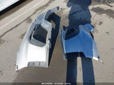 PORSCHE 718 CAYMAN GT4 WP0AC2A82NS275201 снимка