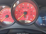PORSCHE 718 CAYMAN GT4 WP0AC2A82NS275201 снимка