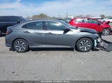 HONDA CIVIC LX SHHFK7H33KU227214 снимка
