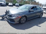 HONDA CIVIC LX SHHFK7H33KU227214 снимка