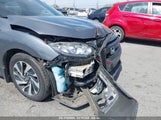 HONDA CIVIC LX SHHFK7H33KU227214 снимка