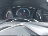 HONDA CIVIC LX SHHFK7H33KU227214 снимка