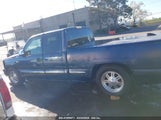 GMC SIERRA 1500 SLE 2GTEC19TXY1286357 снимка