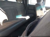 GMC SIERRA 1500 SLE 2GTEC19TXY1286357 снимка
