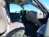 GMC SIERRA 1500 SLE 2GTEC19TXY1286357 снимка