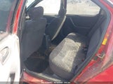 DODGE STRATUS 1B3EJ46X9WN113991 photo