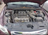 FORD TAURUS LIMITED 1FAHP2FW7BG133201 снимка