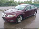FORD TAURUS LIMITED 1FAHP2FW7BG133201 снимка