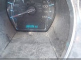 FORD TAURUS LIMITED 1FAHP2FW7BG133201 снимка