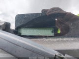 FORD TAURUS LIMITED 1FAHP2FW7BG133201 photo
