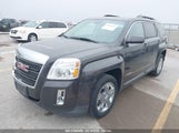 GMC TERRAIN SLT-1 2GKFLVEK1D6375471 снимка