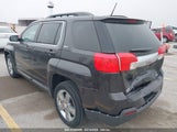 GMC TERRAIN SLT-1 2GKFLVEK1D6375471 снимка