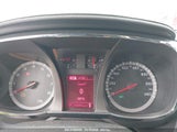 GMC TERRAIN SLT-1 2GKFLVEK1D6375471 снимка