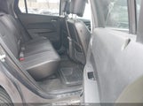 GMC TERRAIN SLT-1 2GKFLVEK1D6375471 снимка