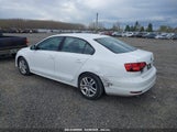VOLKSWAGEN JETTA 1.4T S 3VW2B7AJ4HM203756 снимка