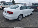 VOLKSWAGEN JETTA 1.4T S 3VW2B7AJ4HM203756 снимка