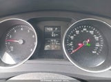VOLKSWAGEN JETTA 1.4T S 3VW2B7AJ4HM203756 снимка