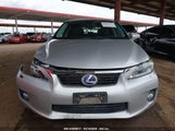 LEXUS CT 200H PREMIUM JTHKD5BH7C2086931 fotografie