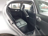 LEXUS CT 200H PREMIUM JTHKD5BH7C2086931 снимка
