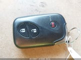 LEXUS CT 200H PREMIUM JTHKD5BH7C2086931 снимка