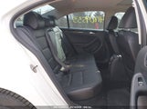 VOLKSWAGEN JETTA 2.0L TDI SEL 3VWLA7AJ8FM204381 fotografie