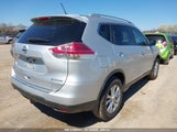 NISSAN ROGUE SV KNMAT2MV8FP505894 снимка