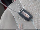 HYUNDAI ELANTRA GT KMHD35LE6DU091850 снимка