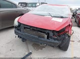 HYUNDAI ELANTRA GT KMHD35LE6DU091850 снимка