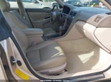 LEXUS ES 300 JT8BF28G710321800 снимка