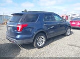 FORD EXPLORER 1FM5K8BH6HGC22350 снимка