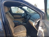 FORD EXPLORER 1FM5K8BH6HGC22350 снимка