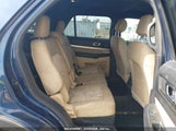 FORD EXPLORER 1FM5K8BH6HGC22350 fotografie