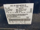 FORD EXPLORER 1FM5K8BH6HGC22350 снимка