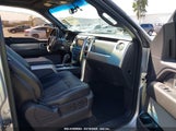 FORD F-150 FX4 1FTFW1ETXDFB30887 снимка