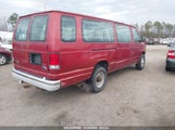 FORD E-350 SUPER DUTY XL/XLT 1FBSS31L71HA92700 снимка