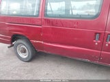 FORD E-350 SUPER DUTY XL/XLT 1FBSS31L71HA92700 снимка