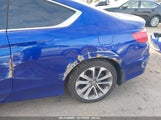 HONDA ACCORD EX-L V-6 1HGCT2B85DA002427 photo