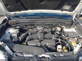 SUBARU FORESTER 2.5I PREMIUM JF2SJADC6FH523650 снимка