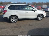 SUBARU FORESTER 2.5I PREMIUM JF2SJADC6FH523650 снимка