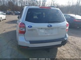 SUBARU FORESTER 2.5I PREMIUM JF2SJADC6FH523650 снимка
