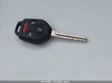 SUBARU FORESTER 2.5I PREMIUM JF2SJADC6FH523650 снимка