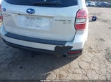 SUBARU FORESTER 2.5I PREMIUM JF2SJADC6FH523650 снимка