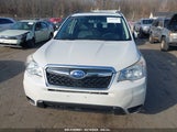 SUBARU FORESTER 2.5I PREMIUM JF2SJADC6FH523650 снимка