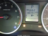 SUBARU FORESTER 2.5I PREMIUM JF2SJADC6FH523650 снимка