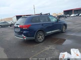 MITSUBISHI OUTLANDER ES JA4AD2A35GZ014120 fotografie
