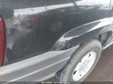 JEEP GRAND CHEROKEE LAREDO 1J4GX48N94C435700 photo