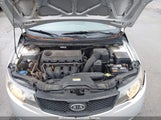 KIA FORTE LX KNAFT4A20A5095945 снимка